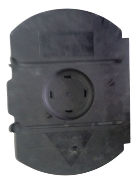 Suporte Caixa Ferramentas Volkswagen Polo 2004 2005 2006