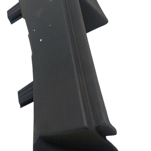 Suporte Bagagito Porta Mala Esquerdo Volkswagen Polo 2004