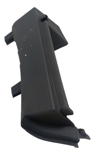 Suporte Bagagito Porta Mala Esquerdo Volkswagen Polo 2004