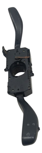 Chave Seta Limpador Parabrisa Farol Volkswagen Polo 2004