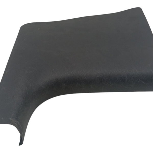 Moldura Acabamento Interno Direito Volkswagen Polo 2004 2005