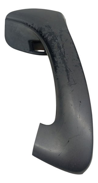 Acabamento Forro Porta Lado Direito Renault Logan 2014 2015