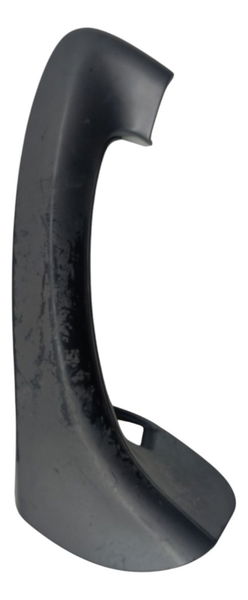 Acabamento Forro Porta Lado Direito Renault Logan 2014 2015