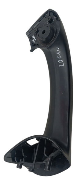 Acabamento Forro Porta Lado Direito Renault Logan 2014 2015