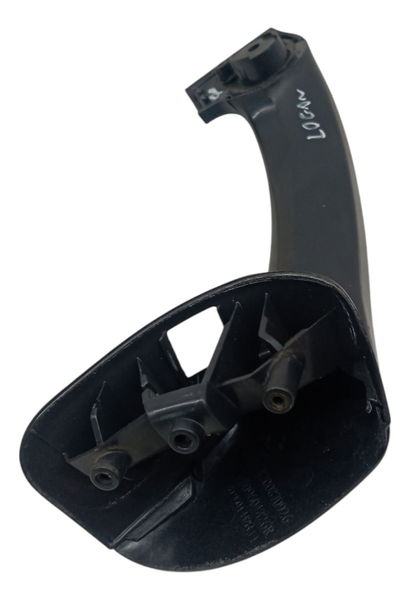 Acabamento Forro Porta Lado Direito Renault Logan 2014 2015