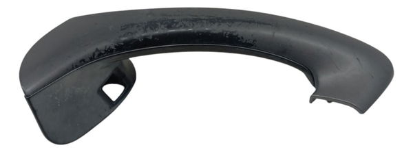 Acabamento Forro Porta Lado Direito Renault Logan 2014 2015