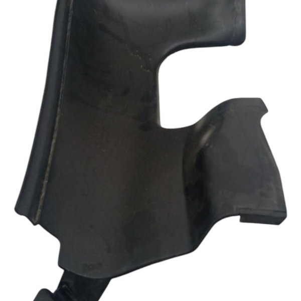 Capa Proteção Entrada Ar Volkswagen Polo 1.6 2004 2005
