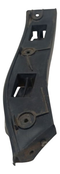 Guia Parachoque Dianteiro Esquerdo Volkswagen Polo 2004 2005