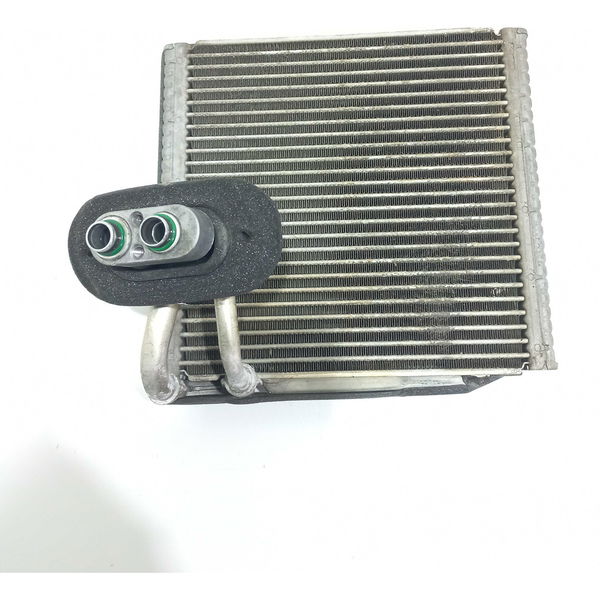 Evaporador Ar Condicionado Kia Picanto 2012 Automático