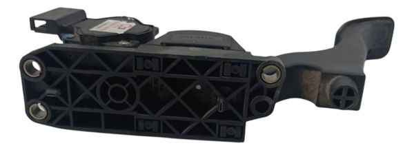 Pedal Acelerador Eletrônico Volkswagen Polo 1.6 2004 2005