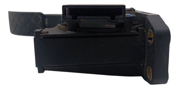 Pedal Acelerador Eletrônico Volkswagen Polo 1.6 2004 2005