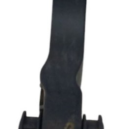 Pedal Acelerador Eletrônico Volkswagen Polo 1.6 2004 2005