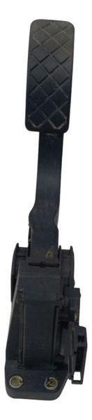 Pedal Acelerador Eletrônico Volkswagen Polo 1.6 2004 2005