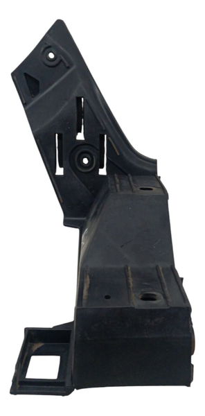 Guia Parachoque Traseiro Direito Volkswagen Polo 2004 2005