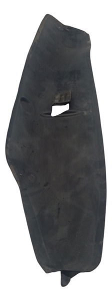 Acabamento Parabarro Esquerdo Volkswagen Polo 2004 2005