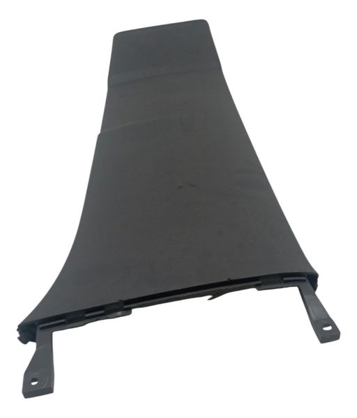 Acabamento Inferior Coluna Direita Volkswagen Polo 2004 2005