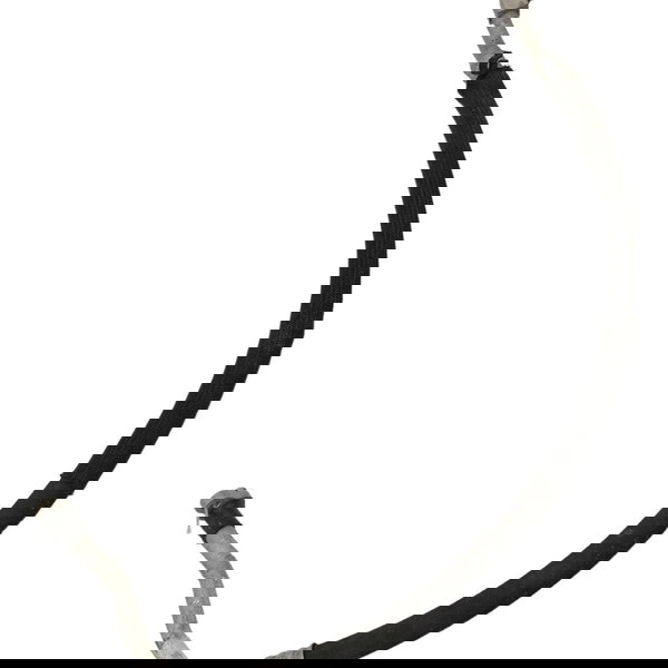 Mangueira Ar Condicionado Celta Classic 2009 2010 2011 2012