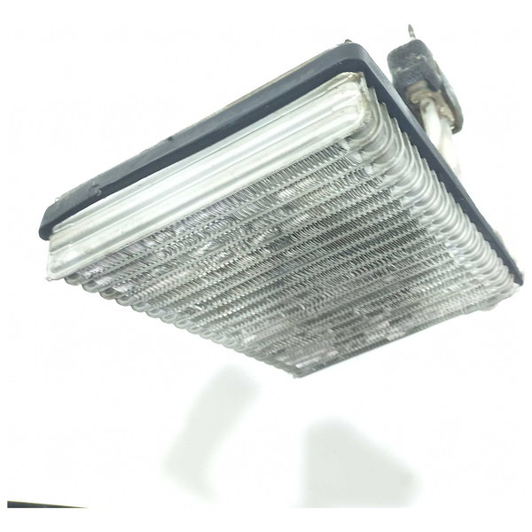Evaporador Ar Condicionado Peugeot 207