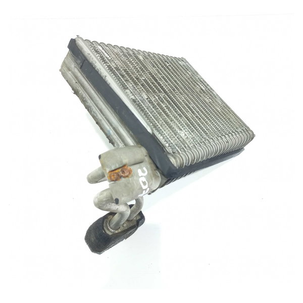 Evaporador Ar Condicionado Peugeot 207
