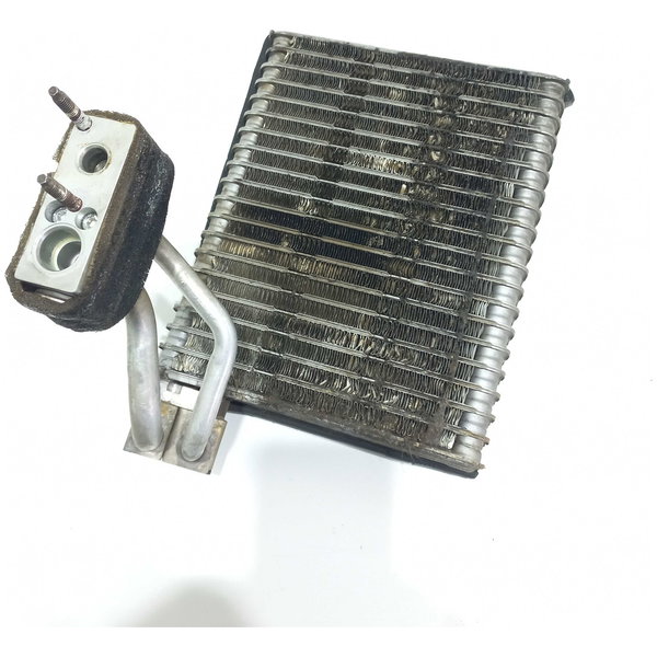 Evaporador Ar Condicionado Peugeot 207