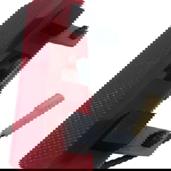 Break Light Luz Freio Chery Face 1.3 2010 2011 2012 2013