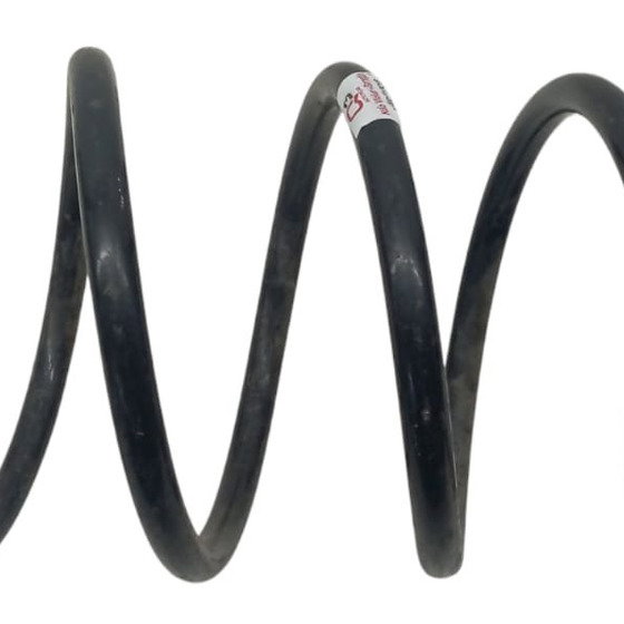 Mola Dianteira Lifan X60 2011 2012 2013 2014 2015 2016