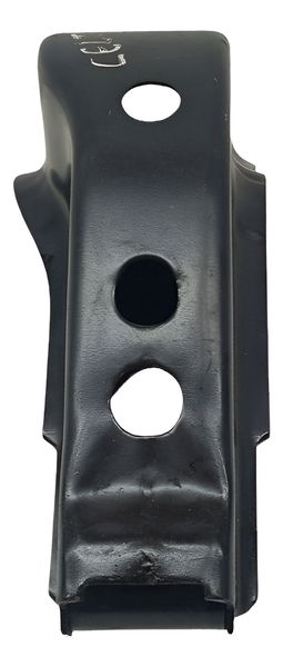 Suporte Coxim Traseiro Cambio Chevrolet Celta 2014 2015