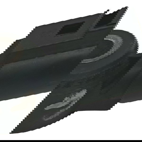 Sensor Detonação Volkswagen Fox Crossfox Spacefox 1.6