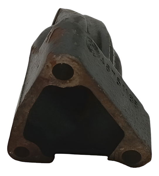 Suporte Coxim Motor Direito Fiat Uno Palio Siena Fire
