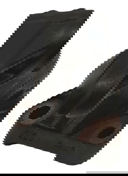 Suporte Coxim Motor Direito Fiat Uno Palio Siena Fire
