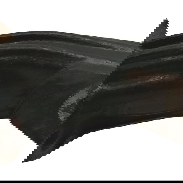 Suporte Coxim Motor Direito Fiat Uno Palio Siena Fire