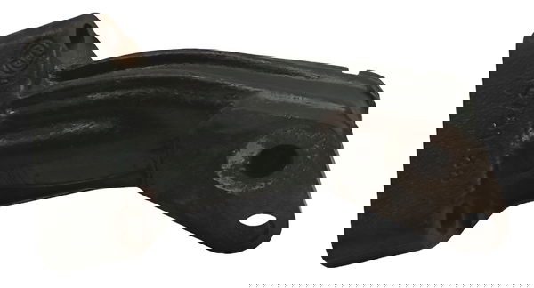 Suporte Coxim Motor Direito Fiat Uno Palio Siena Fire