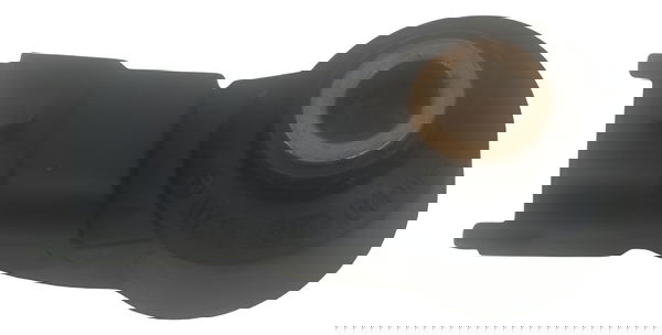 Sensor Detonação Chevrolet Corsa Celta 1.0