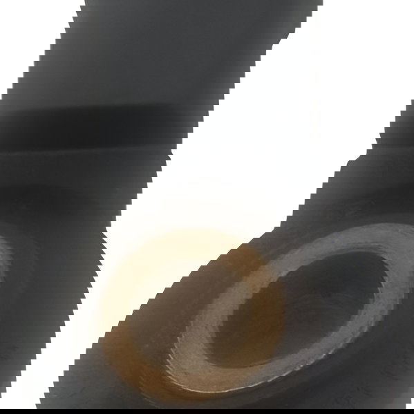 Sensor Detonação Chevrolet Corsa Celta 1.0