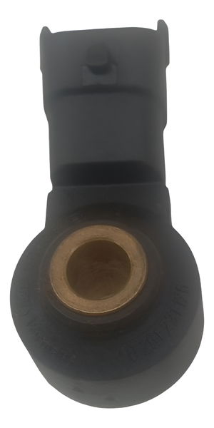 Sensor Detonação Chevrolet Corsa Celta 1.0
