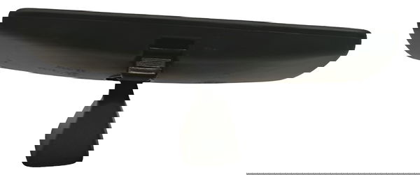 Retrovisor Interno Volkswagen Tcross 1.0 2020