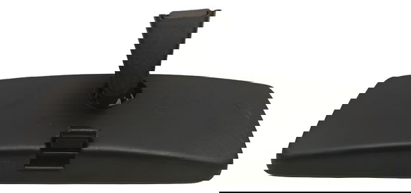 Retrovisor Interno Volkswagen Tcross 1.0 2020