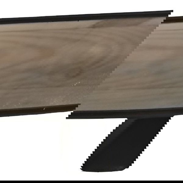 Retrovisor Interno Volkswagen Tcross 1.0 2020