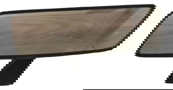 Retrovisor Interno Volkswagen Tcross 1.0 2020