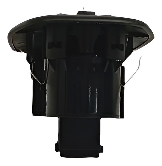Comando Vidro Motorista Peugeot Citroen 208 C3 2013 2014