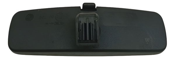 Retrovisor Interno Renault Duster 2020 2021 2022 2023