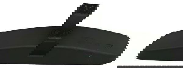 Retrovisor Interno Renault Duster 2020 2021 2022 2023