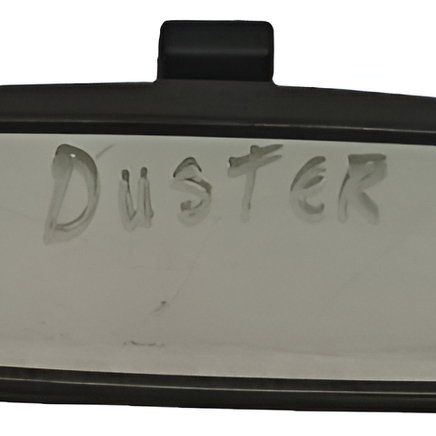 Retrovisor Interno Renault Duster 2020 2021 2022 2023