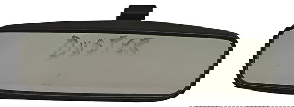 Retrovisor Interno Renault Duster 2020 2021 2022 2023