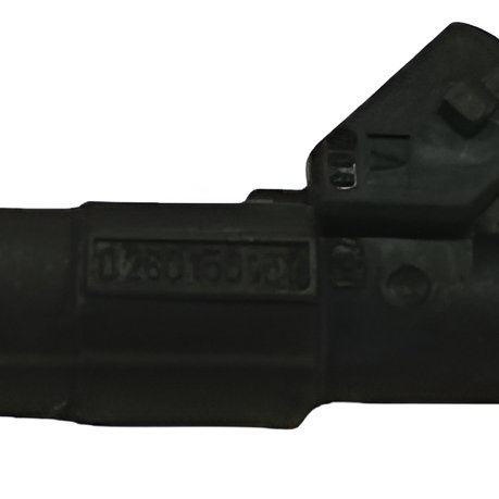 Bico Injetor Chevrolet Corsa Meriva 1.8 Fiat Stilo 1.8 2007