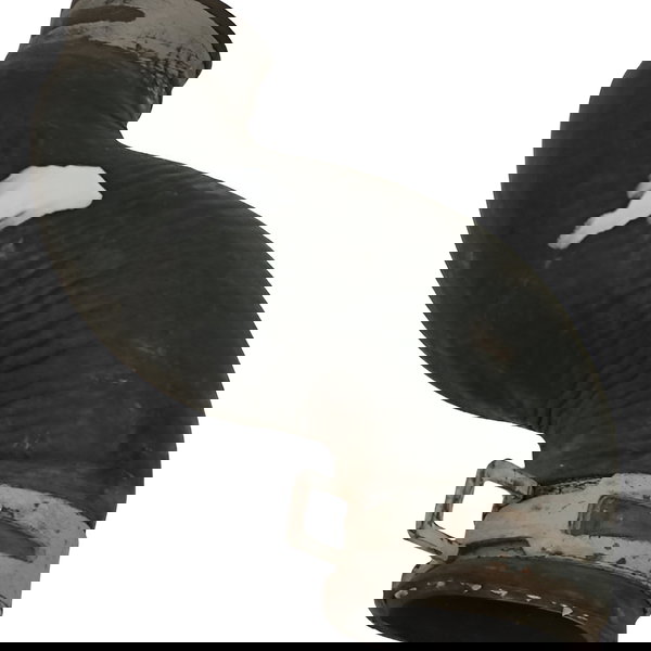 Mangueira Bomba Água Chevrolet Corsa Celta Prisma 2004 2005