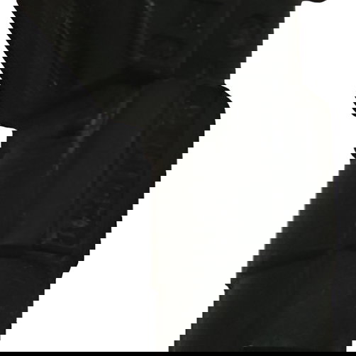 Bico Injetor Chevrolet Corsa Meriva 1.8 Fiat Stilo 1.8 2007