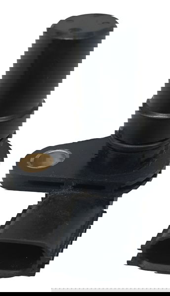 Sensor Rotação Renault Duster 1.6 2018 2019 2020