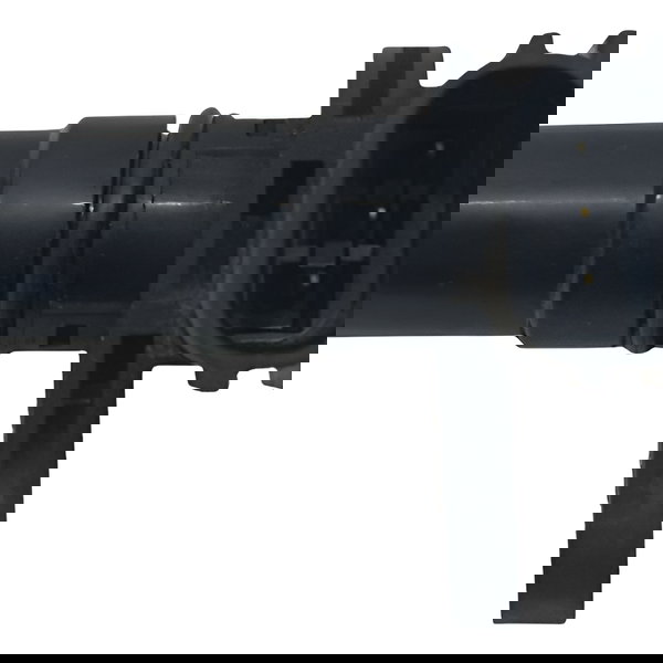 Sensor Rotação Renault Duster 1.6 2018 2019 2020