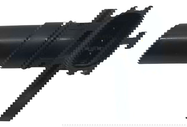 Sensor Rotação Renault Duster 1.6 2018 2019 2020